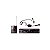 Microfone Akg Perception 45 Sport Set - Imagem 1