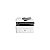 Impressora Multifuncional HP Laserjet MFP 137FNW Wifi / 220V - Branco - Imagem 1