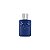 Perfumes Parfums de Marly Percival Edp 75ML - Imagem 1