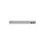 Switch Ui USW-WAN-RJ45-BR Unifi WAN 3*10G RJ45 1*1GB RJ45 - Imagem 1