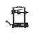Impressora 3D Creality CR-6 Se (235*235*250MM)*G - Imagem 1
