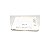 Roteador Proxim MP.11A 5054-Sui-US World - Imagem 1