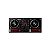 Controlador DJ Numark Mixtrack Pro FX - Imagem 1