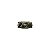 Caixa de Som JBL Xtreme 5 Bluetooth - Camuflado Squad - Imagem 1