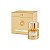 Perfume Tiziana Terenzi Arrakis - Extrait de Parfum - Unissex - 100ml - Imagem 1