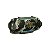Caixa de Som Portátil JBL Xtreme 5 - Squad - Imagem 1