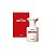 Perfume Borntostandout Drunk Maple Eau de Parfum 50ML - Imagem 1