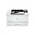 Impressora Monocromática HP Laserjet Pro 4003DW USB/Rede/Wireless - 110V - Imagem 1
