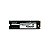 SSD M.2 Patriot P410 2TB Nvme PCI-Express Gen4 - P410P2TBM28H - Imagem 1
