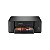 Impressora Multifuncional Brother DCP-T530DW com Wi-Fi e Adaptador - Imagem 1