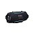 Caixa de Som Portátil JBL Xtreme 5 - Preto - Imagem 1