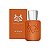 Perfume Parfums de Marly Althaïr Eau de Parfum Masculino 125ML - Imagem 1