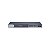 Hikvision Hub Switch 16 Portas 10/100/1000MBPS Poe DSL Modelo DS-3E1518P-Si - Imagem 1
