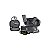 Microfone Lapela Hollyland Lark Max 2 Ultimate Combo - Cinza Espacial - Imagem 1