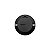 Receptor GNSS RTK Multibanda Hex HERE4 HX4-06248 - Imagem 1