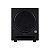 Subwoofer de Estúdio Bluetooth Presonus Eris Sub 8BT - Imagem 1