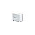 Servidor NAS Storage Synology Diskstation DS223J Realtek RTD1619B de 1.7GHZ / 1GB de RAM / 2 Baias / USB / Rede - Branco - Imagem 1