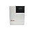 Inversor Solar Híbrido 3300W HF2430S80-H Wifi 220V 80A Srne - Imagem 1
