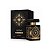 Perfume Initio Oud For Greatness Eau de Parfum Unissex 90ML - Imagem 1