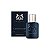Perfume Parfums de Marly Layton Exclusif Eau de Parfum 75ML - Imagem 1