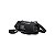 Caixa de Som JBL Xtreme 5 - Bluetooth - À Prova D'Água - Preto - Imagem 1