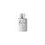 Perfumes de Marly Pegasus Eau de Parfum Masculino 75ML - Imagem 1