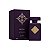 Perfume Initio Can'T Get Enough Eau de Parfum Unissex 90ML - Imagem 1