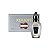 Perfume Xerjoff Tony Iommi Monkey Special - Eau de Parfum - Unissex - 100ml - Imagem 1