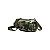 Caixa de Som JBL Xtreme 5 - Bluetooth - À Prova D'Água - Camuflado - Imagem 1