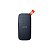 Disco SSD Externo 2TB Sandisk SDSSDE30-2T00-G26 800 MB/s Preto - Imagem 1