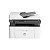 Impressora Multifuncional HP Laser MFP 137FNW 3 Em 1 Wi-fi 220 V - Branca - Imagem 1