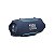 Caixa de Som Portátil JBL Xtreme 5 - Azul - Imagem 1