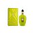 Perfume Xerjoff Amabile Eau de Parfum 100ML - Imagem 1