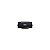 Caixa de Som JBL Xtreme 5 Bluetooth - Preto - Imagem 1