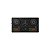 Controlador DJ Alphatheta DDJ-FLX2 Preto - Imagem 1