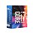 Processador Intel Core i7-6850K 3,60GHz 15MB LGA 2011-V3 Sem Cooler - Imagem 1