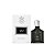 Perfume Creed Love In Black - Eau de Parfum - Feminino - 75Ml - Imagem 1