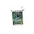 Placa Uplink 10GB HU4A 4*10GB SFP+ AN5116-06B FBH F. Olt - Imagem 1