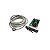 Fonte F. Olt AN5516-06B Média FBH 06U DC-48 Volts PWR (R1B) - Imagem 1