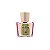 Perfume Acqua Di Parma Rosa Nobile Edp Feminino 100ML - Imagem 1