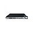 Switch F. Epon Olt 4PON FD1204S-B0 2*10GE 4*Ge+ 1USB 1U - Imagem 1
