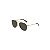 Lente Dolce & Gabbana 2296 02/87 58 - Imagem 1