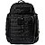 Mochila 5.11 Tactical Rush 72 2.0 56565-019 Preta 55L - Imagem 1