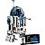 Lego Star Wars R2-D2 - 75379 (1050 Peças) - Imagem 1