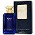 Perfume Chopard Collection Néroli à la Cardamome EDP 100ml - Unissex - Imagem 1