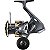 Carretilha Frontal Shimano Ultegra C5000XG - Imagem 1