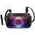 Caixa de Som JBL PartyBox On-The-Go2 com Microfone Sem Fio - Imagem 1