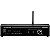 Receptor Amplificador Frahm HS320.2 BT USB/FM/SD/Bluetooth 320W - Bivolt - Imagem 1