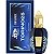 Perfume Xerjoff Torino 25 EDP 50mL - Unisex - Imagem 1