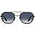 Lentes de Sol Marc Jacobs 782/S 84J 08 - Masculino - Imagem 1